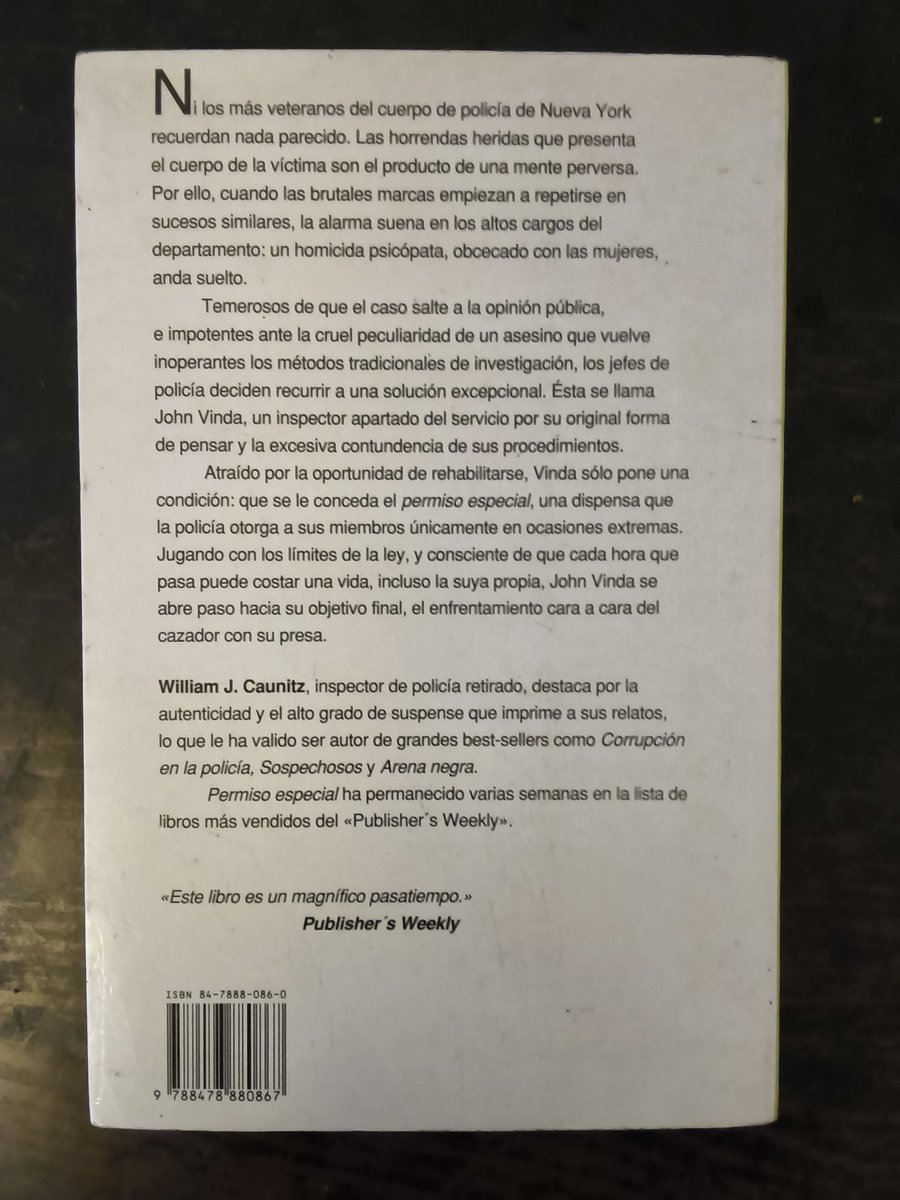 Koldo Berri tweet media