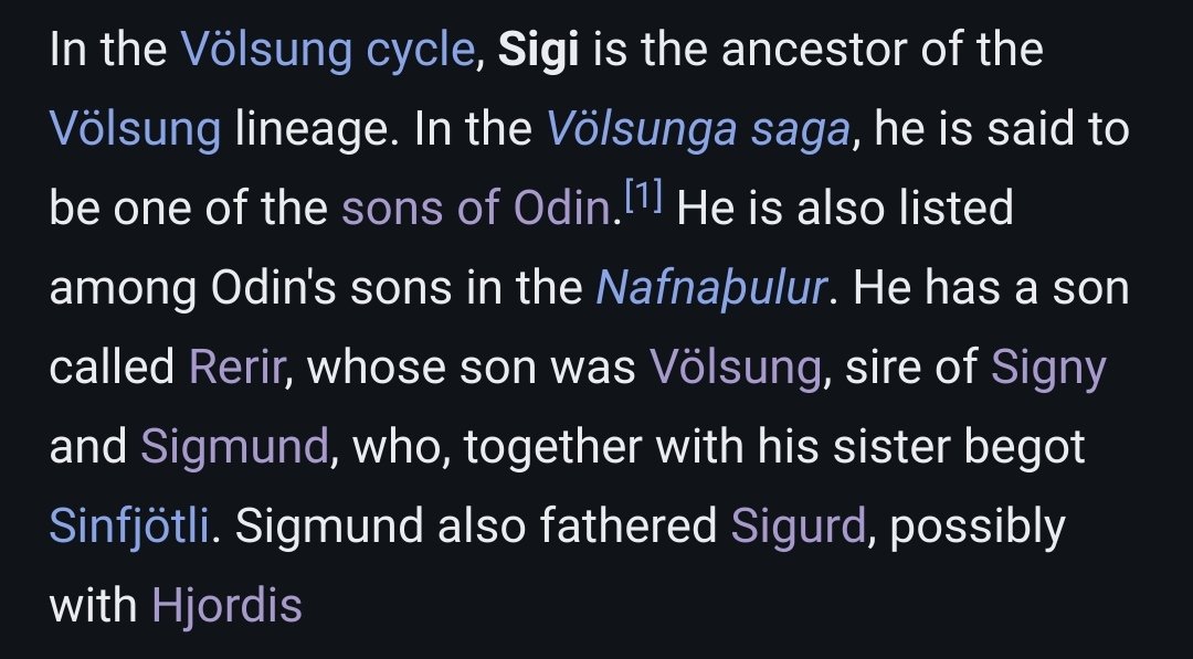 Endymew 🤎 ❤️‍🩹 tweet media