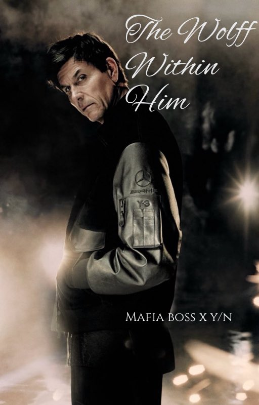 corbyn³ 🌹 in the trenches tweet media