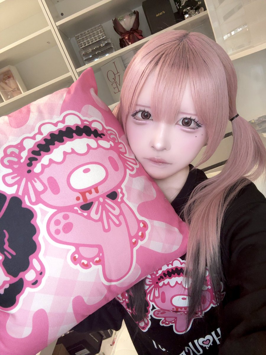 ハウスダスト tweet media