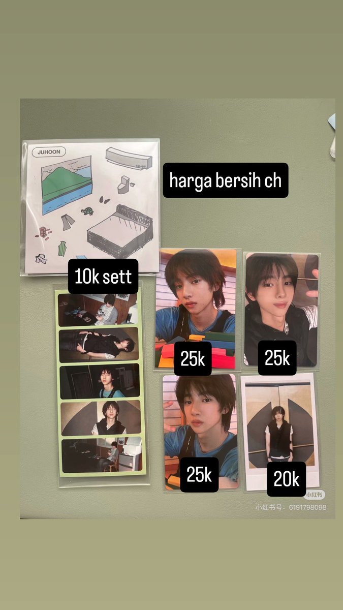 omo goods tweet media