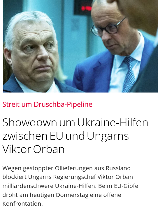 💙oliver💙 AfD, seit 2014 🇩🇪🇮🇱 🐀 tweet media