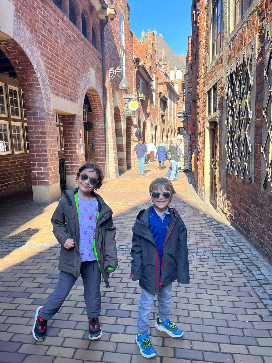 Jeremy Cooper tweet media