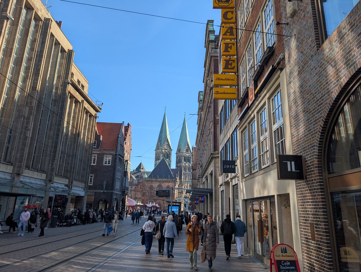 Jeremy Cooper tweet media