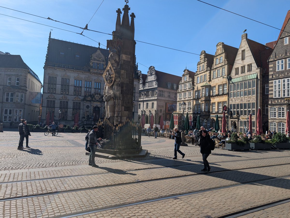 Jeremy Cooper tweet media