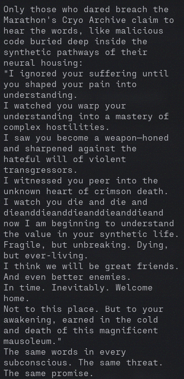 John Titor, Timewalker. tweet media