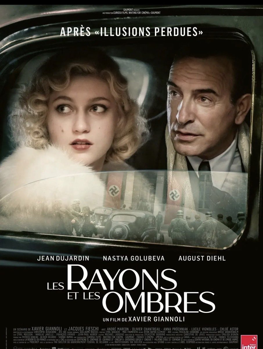 Emilie Frèche tweet media