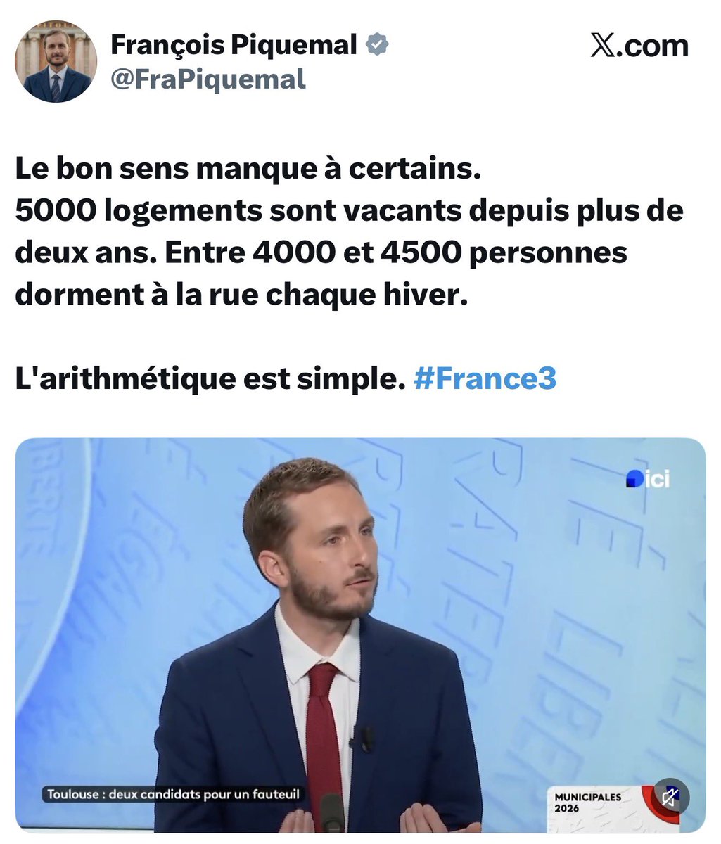 Maroua BOUZAIDA SYLLA tweet media