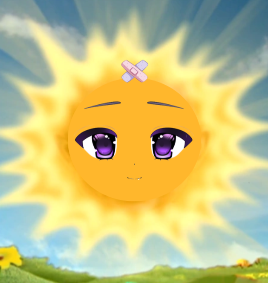 Patchumi🪻 🦴 パチュミー【PERKFECT】 tweet media