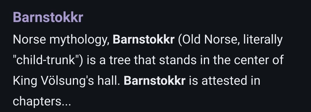 Endymew 🤎 ❤️‍🩹 tweet media