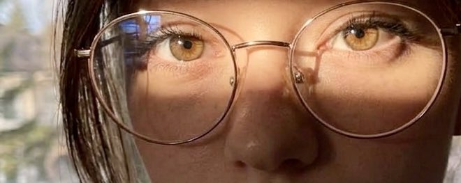 Lauraxia tweet media