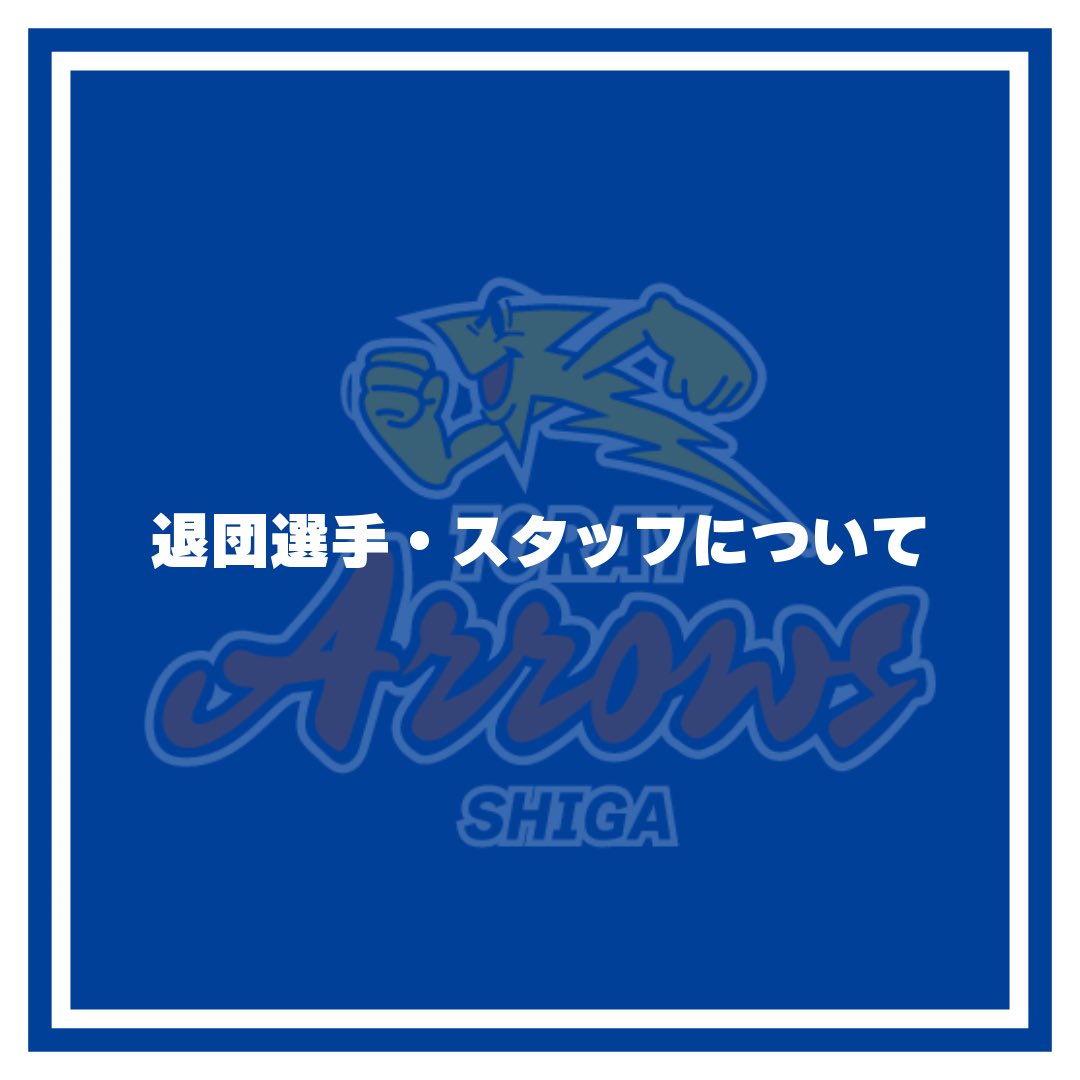 小山愛実 (@Koya_Marvelous) / Posts / X
