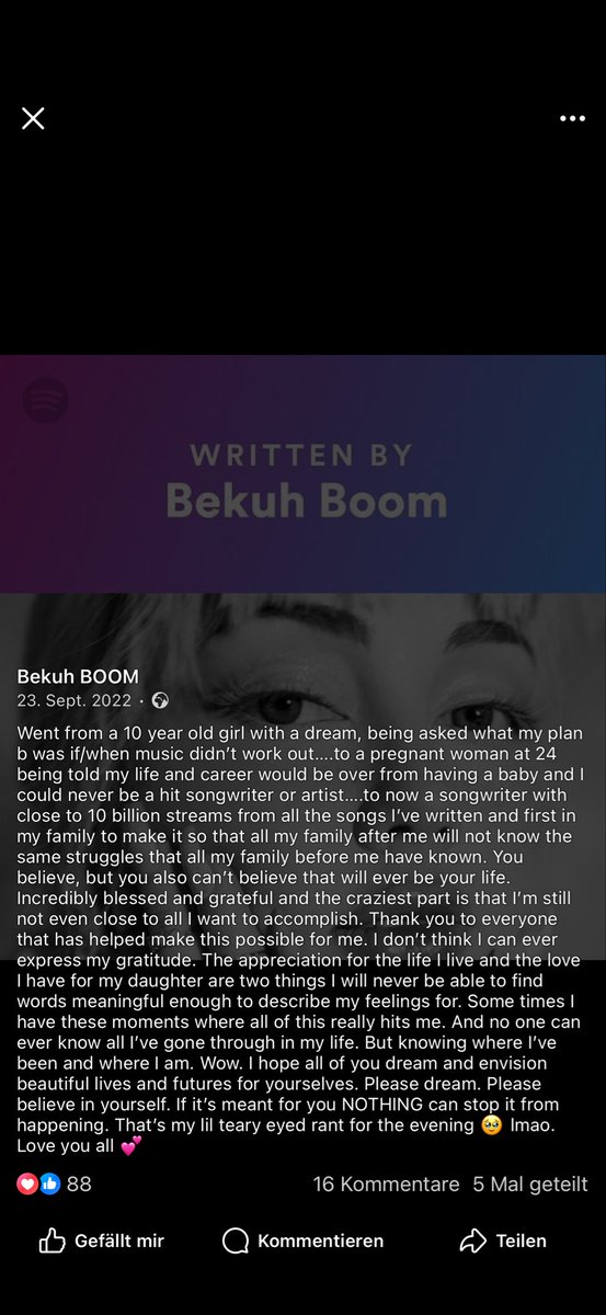 Sandy_Yaa 🇬🇭 tweet media