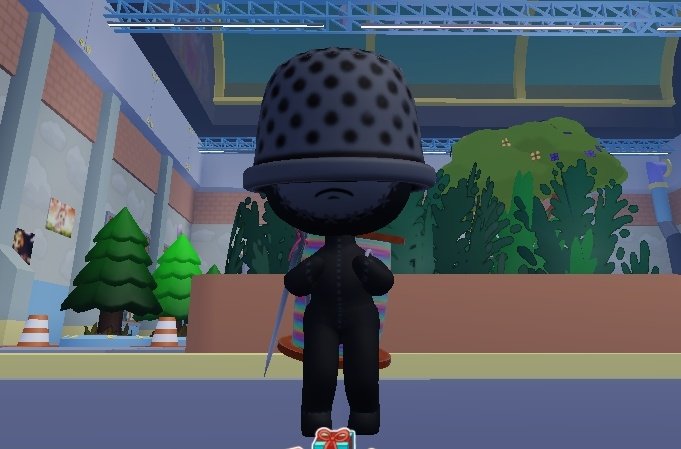 🦐🐟||Tyler||Easter update Soon🧺🐰🥚|| 🐟🦐 tweet media