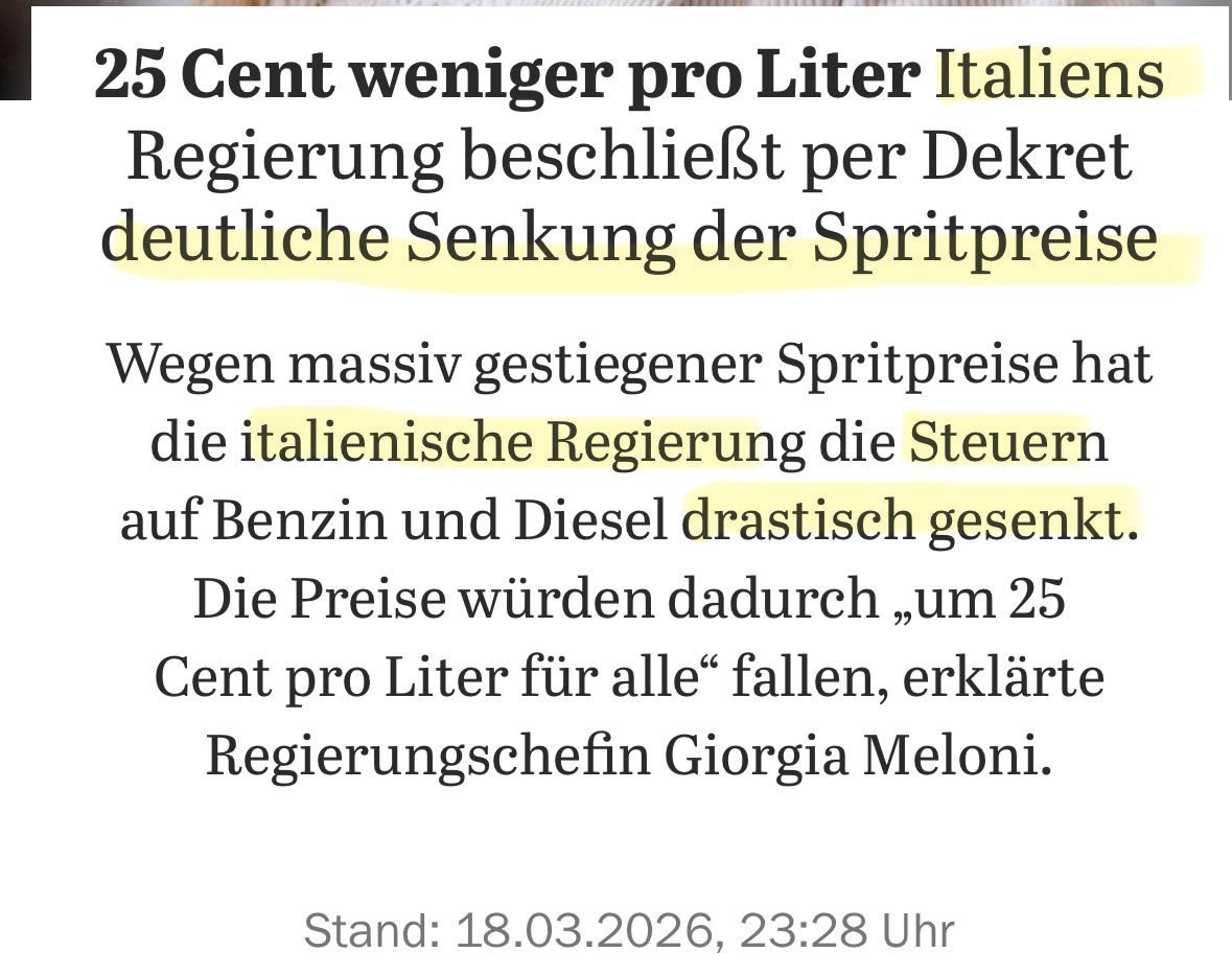 Steffienchen tweet media