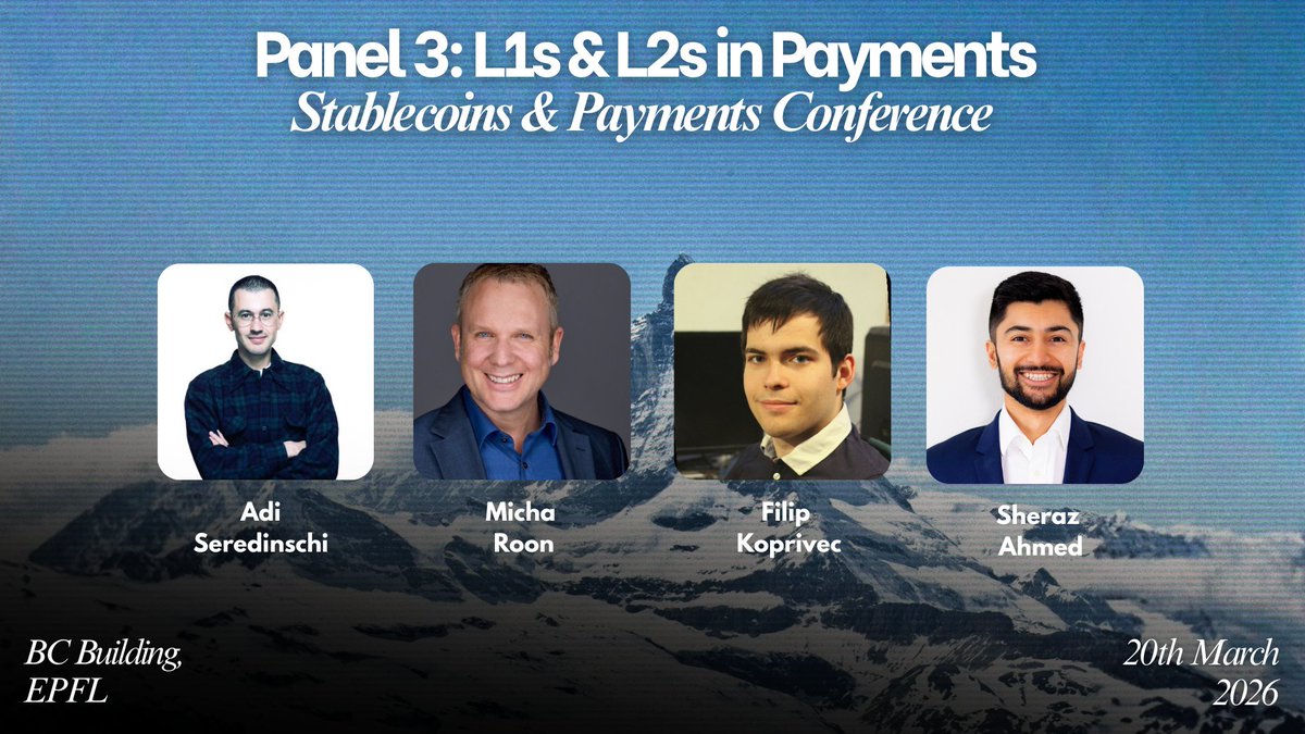 BSA - EPFL 🦇🔊 tweet media