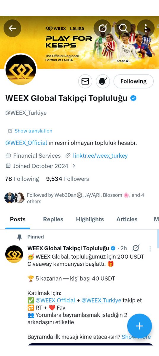 freedomhxr tweet media