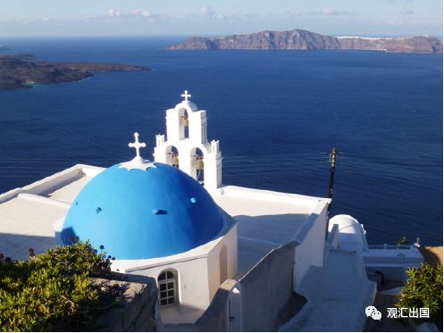 ayzat sketty tweet media