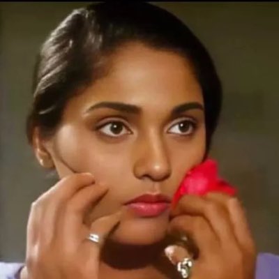 Anu Aggarwal tweet media