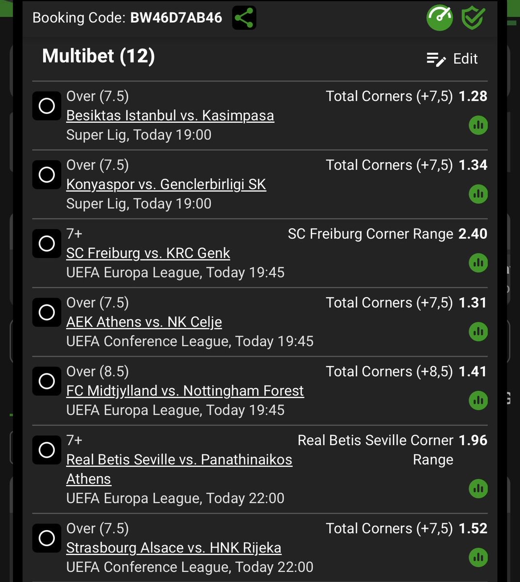 Motion D tweet media