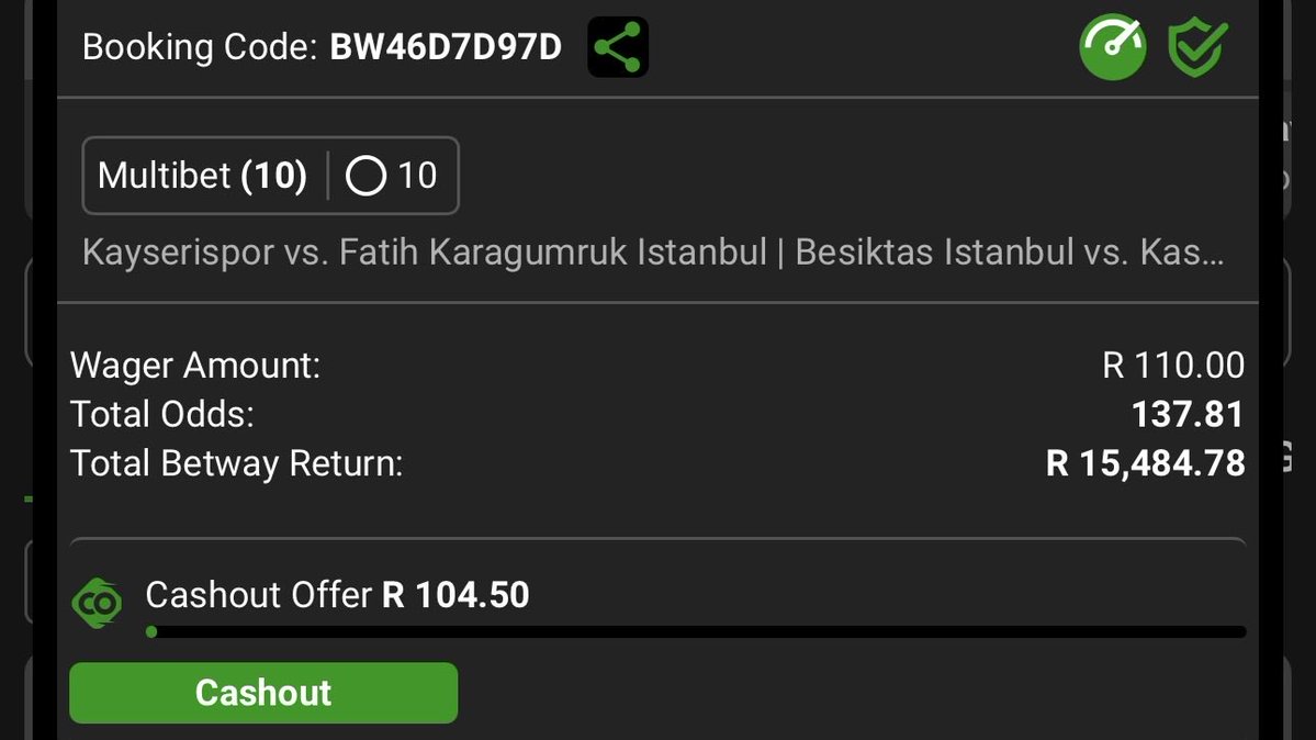 Motion D tweet media