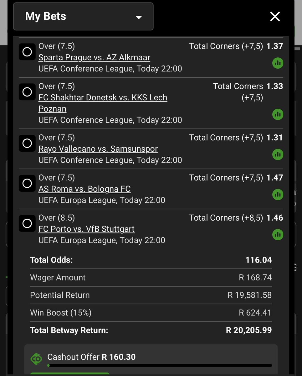 Motion D tweet media