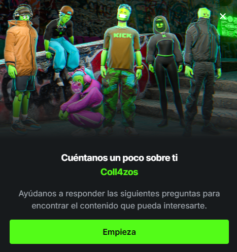 Coll4zos tweet media