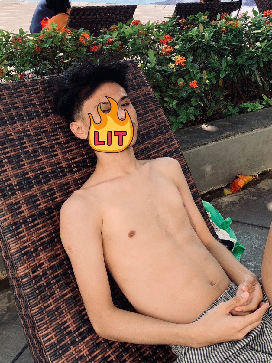 venn🧜🏻 tweet media