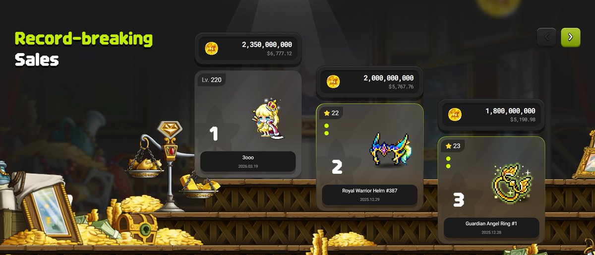 Jimmy8ro tweet media