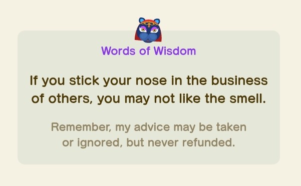 Lisa Barger tweet media