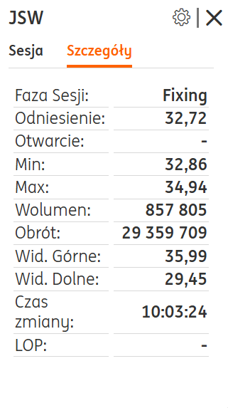 Falaster tweet media