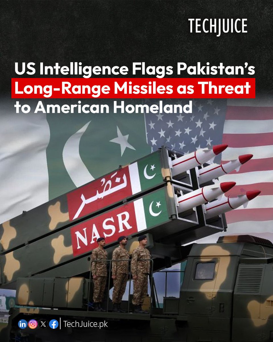 TechJuice tweet media