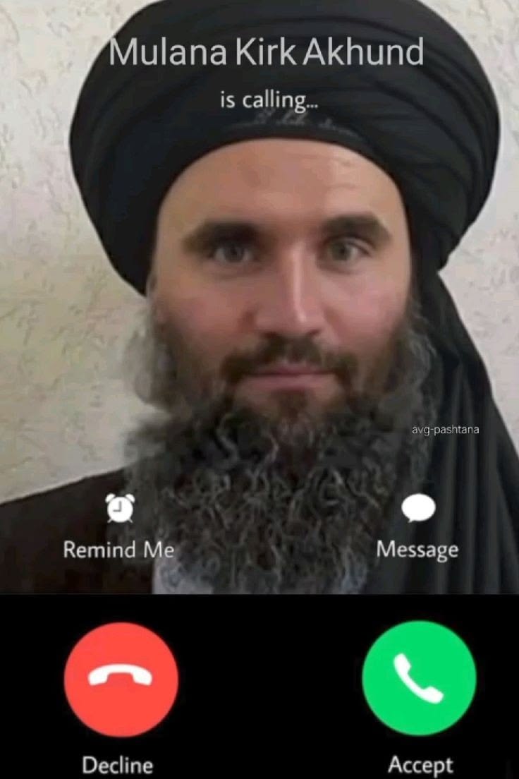 Ayatollah Zelensky🔻☫ 🇺🇦🇵🇸☪️ tweet media