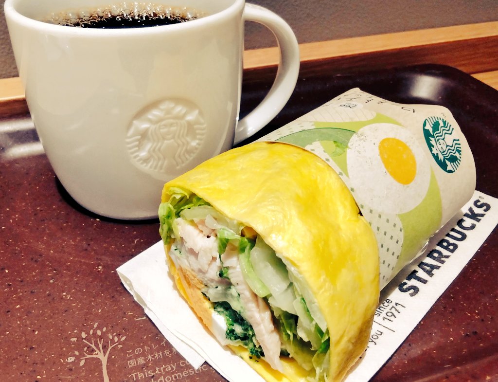 Ramen-Samurai tweet media