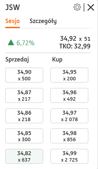 Falaster tweet media