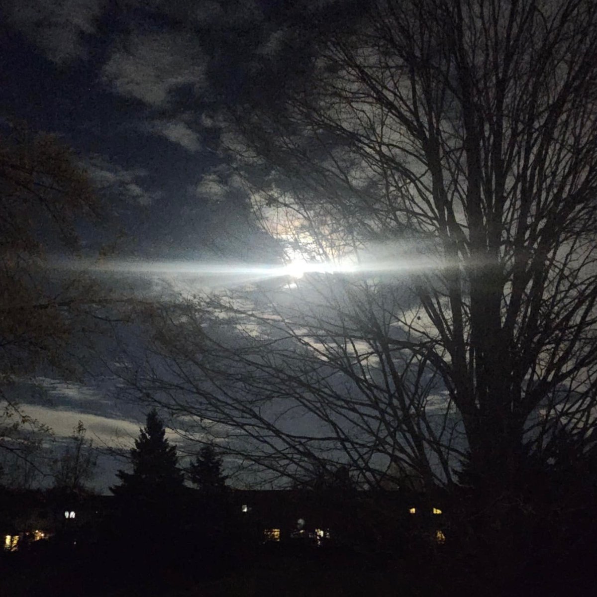 Barrie 360 Traffic & Weather tweet media