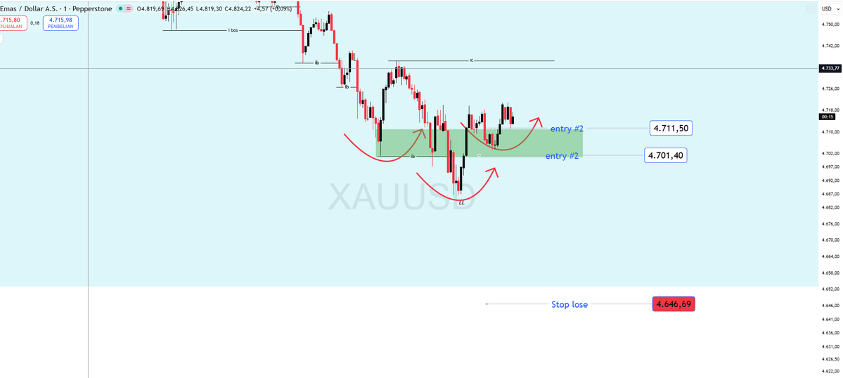 Af I ProF I tweet media