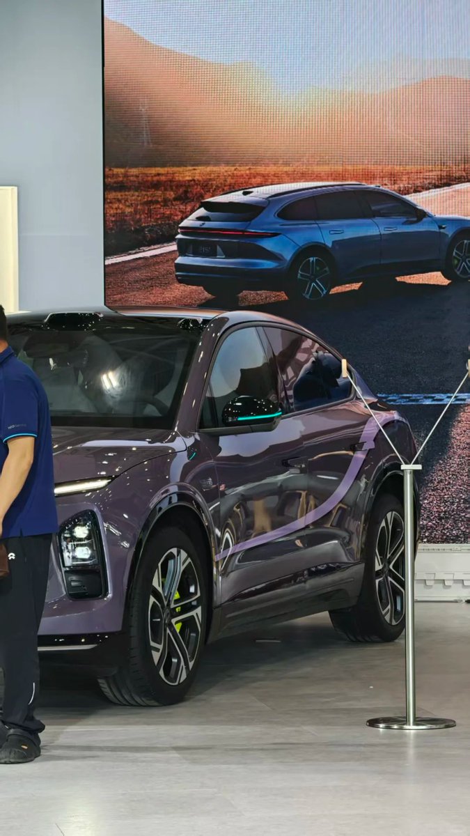 ThinkerCar tweet media