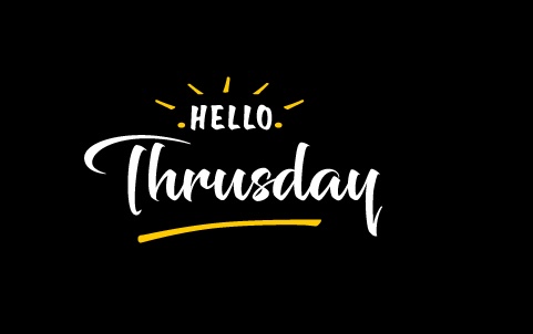 SamCode.Sol tweet media