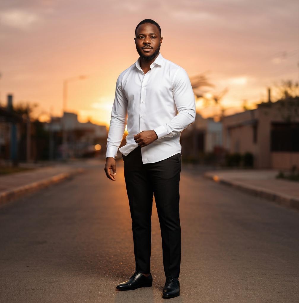 Akinbami tweet media