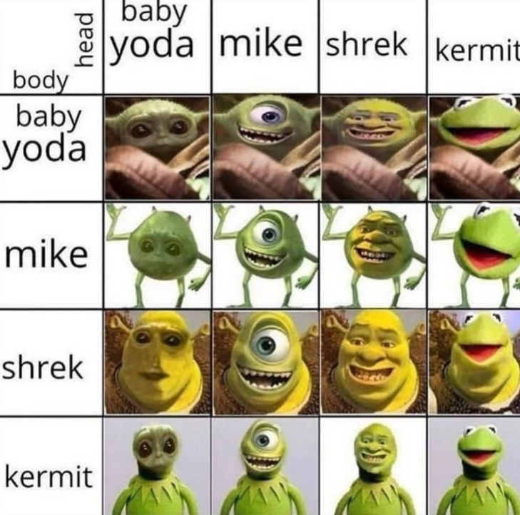 duckfacts.eth (on farcaster) tweet media