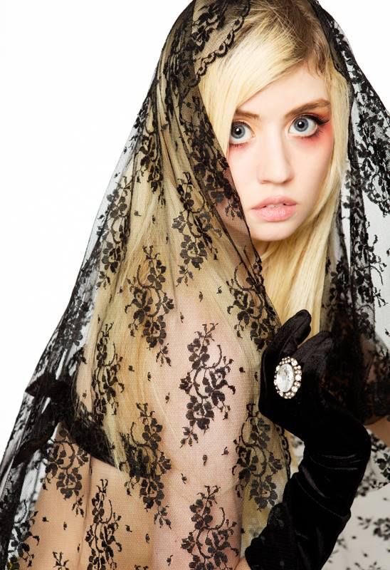 makima’s dog 🦋 tweet media