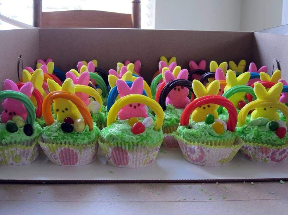 YaDa Chef tweet media