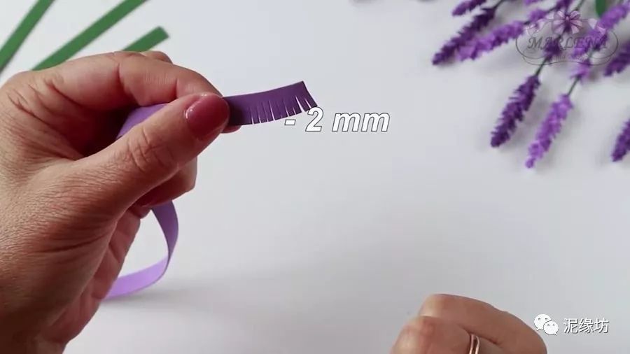 Phyllisa Toney tweet media