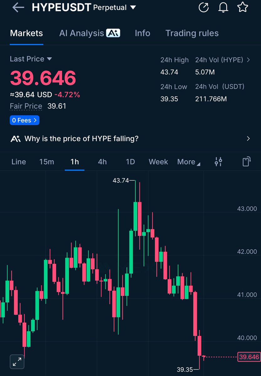 Just Call Me ‘Prof’ tweet media