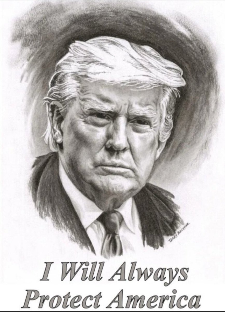 Michael Bourdelais tweet media