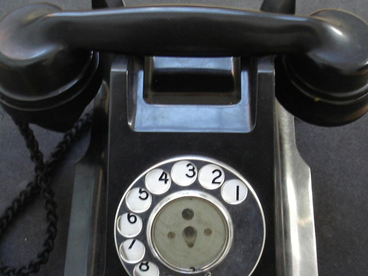 Reading Museum tweet media