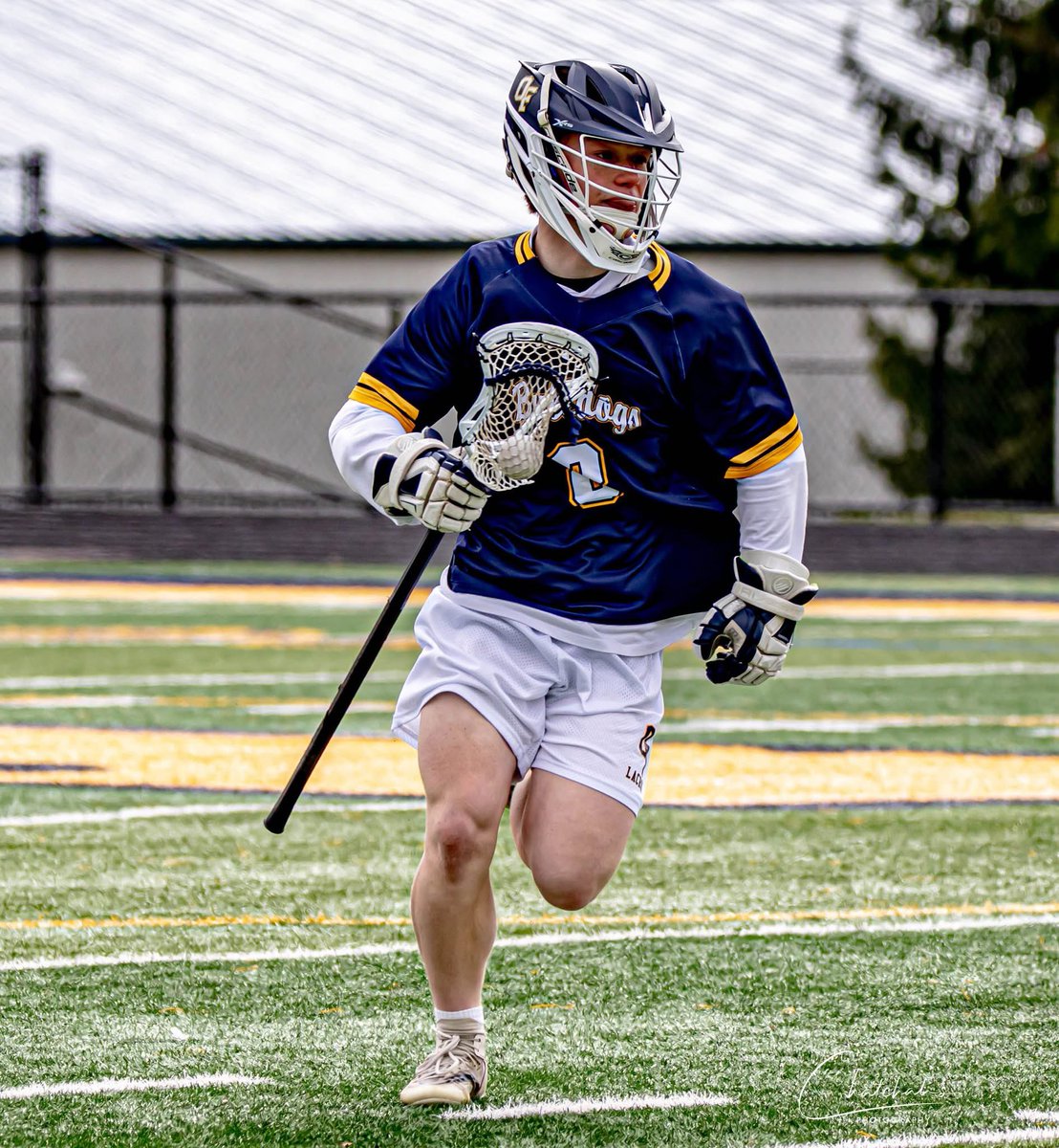 OF Athletic Boosters tweet media