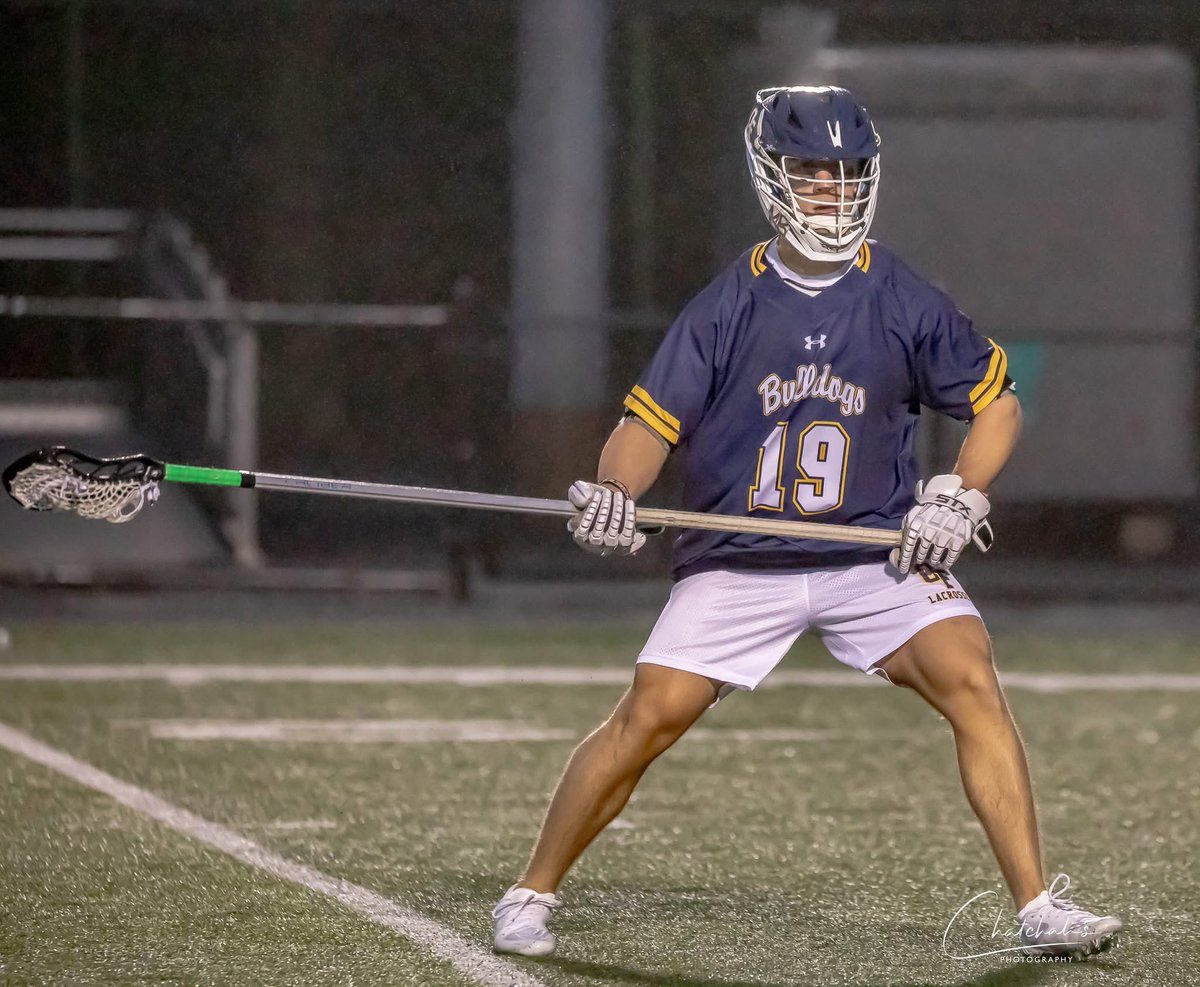 OF Athletic Boosters tweet media