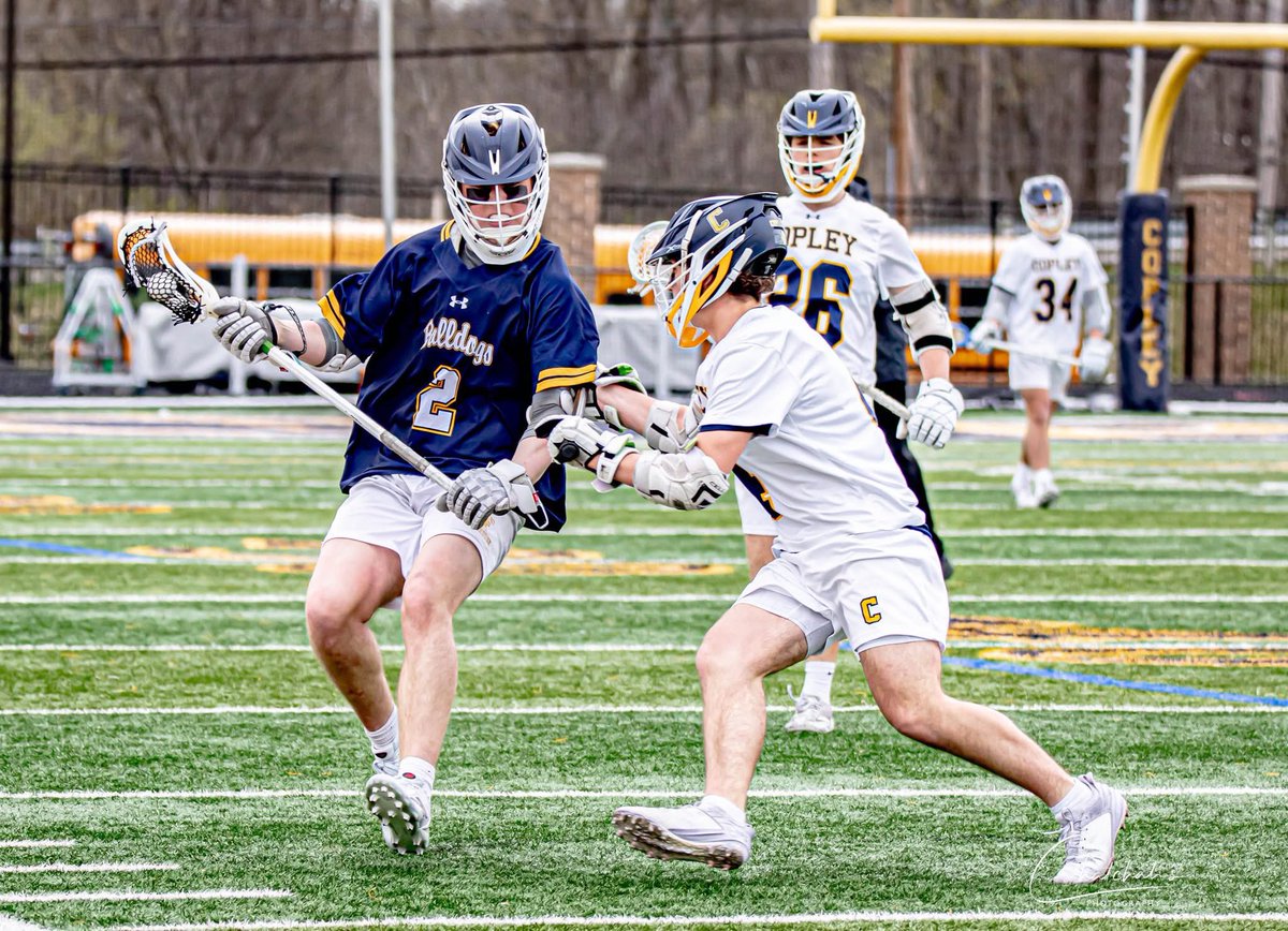 OF Athletic Boosters tweet media